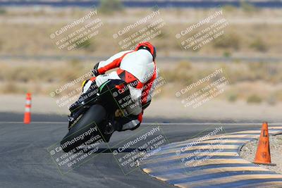 media/Apr-10-2022-SoCal Trackdays (Sun) [[f104b12566]]/Turn 11 Backside (945am)/